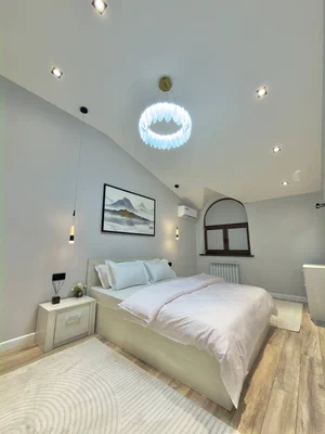 Фото 6 2-комн. квартира в Юнусабадском районе