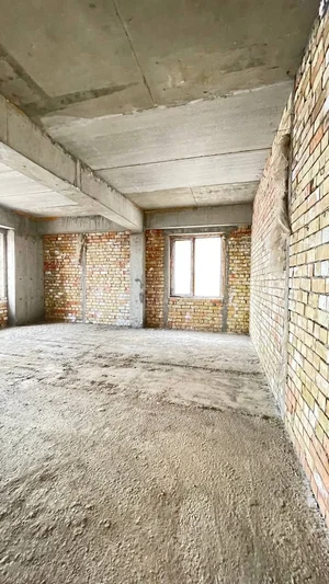 Фото 4 3-комн. квартира в Мирзо-Улугбекском районе