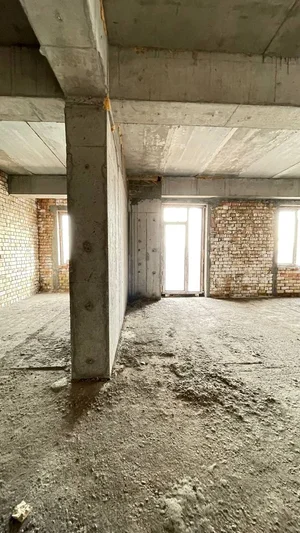 Фото 5 3-комн. квартира в Мирзо-Улугбекском районе