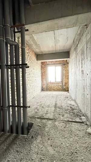 Фото 6 3-комн. квартира в Мирзо-Улугбекском районе