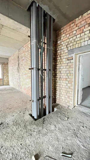 Фото 6 3-комн. квартира в Мирзо-Улугбекском районе