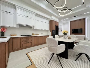 Фото 4 4-комн. Дом в Яккасарайском районе