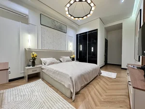 Фото 6 4-комн. Дом в Яккасарайском районе