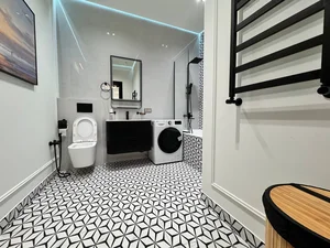 Фото 9 4-комн. Дом в Яккасарайском районе