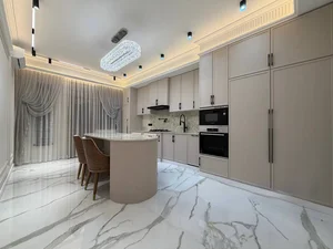 Фото 3 4-комн. Дом в Юнусабадском районе