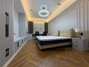 Фото 5 4-комн. Дом в Юнусабадском районе