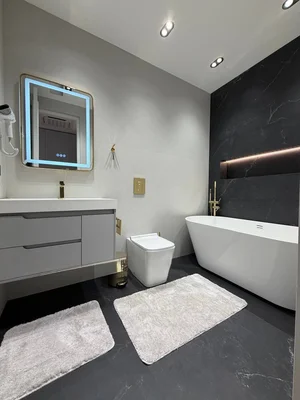 Фото 7 4-комн. Дом в Юнусабадском районе