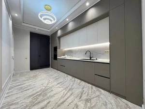 Фото 3 3-комн. квартира в Алмазарском районе