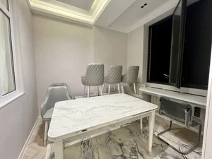 Фото 5 3-комн. квартира в Алмазарском районе