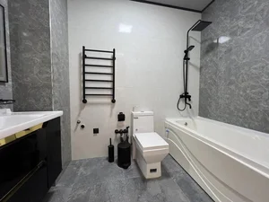 Фото 8 3-комн. квартира в Алмазарском районе