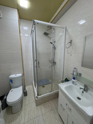 Фото 1 1-комн. квартира в ЖК NRG Mirzo-Ulugbek