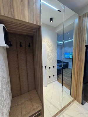 Фото 2 Комната в ЖК Prestige Gardens