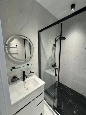 Фото 3 Комната в ЖК Prestige Gardens