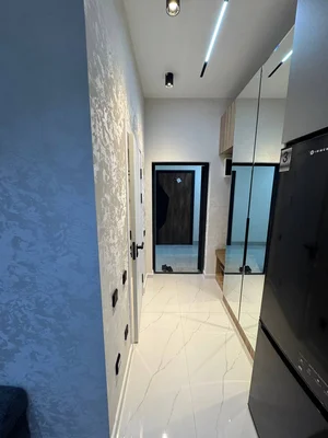 Фото 4 Комната в ЖК Prestige Gardens