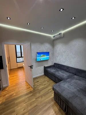 Фото 5 Комната в ЖК Prestige Gardens