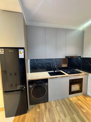 Фото 6 Комната в ЖК Prestige Gardens