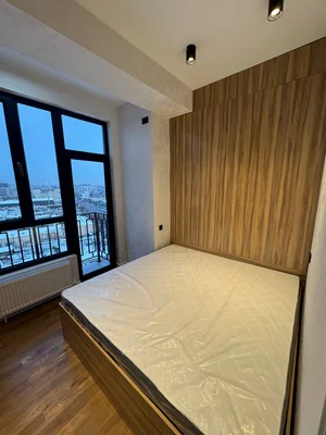 Фото 7 Комната в ЖК Prestige Gardens