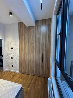 Фото 8 Комната в ЖК Prestige Gardens