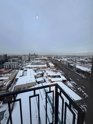 Фото 9 Комната в ЖК Prestige Gardens