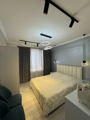 Фото 1 2-комн. квартира в Мирзо-Улугбекском районе