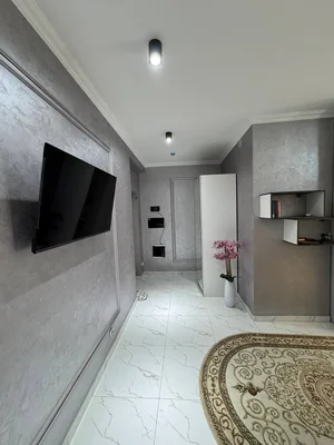 Фото 5 2-комн. квартира в Мирзо-Улугбекском районе