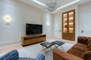 Фото 1 3-комн. квартира в Юнусабадский районе