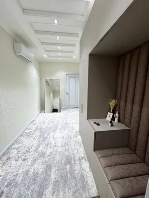 Фото 1 4-комн. квартира в Юнусабадском районе