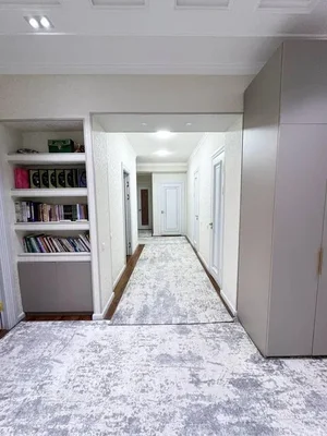 Фото 2 4-комн. квартира в Юнусабадском районе