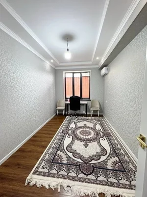 Фото 3 4-комн. квартира в Юнусабадском районе