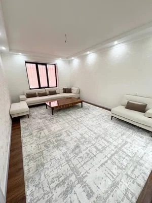 Фото 8 4-комн. квартира в Юнусабадском районе