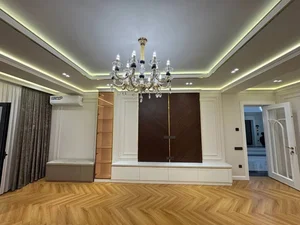 Фото 3 4-комн. квартира в Яшнабадском районе