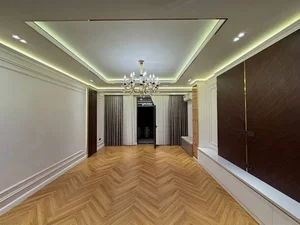 Фото 4 4-комн. квартира в Яшнабадском районе