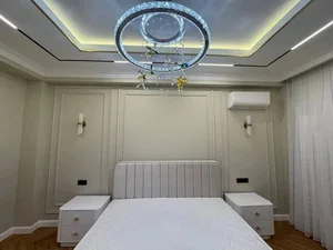 Фото 5 4-комн. квартира в Яшнабадском районе