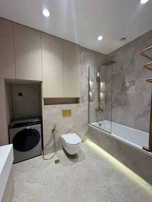 Фото 6 4-комн. квартира в Яшнабадском районе