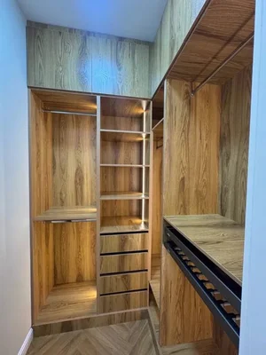 Фото 7 4-комн. квартира в Яшнабадском районе