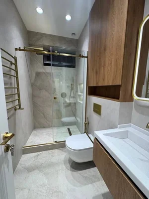 Фото 8 4-комн. квартира в Яшнабадском районе