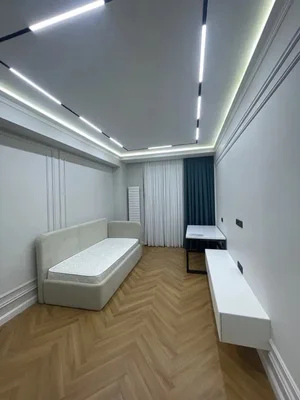 Фото 9 4-комн. квартира в Яшнабадском районе