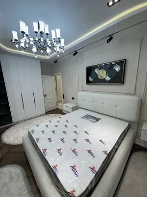 Фото 1 4-комн. квартира в Мирабадский