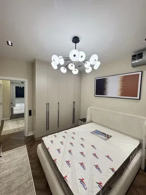 Фото 3 4-комн. квартира в Мирабадский