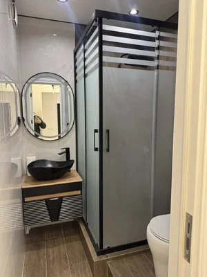 Фото 6 4-комн. квартира в Мирабадский