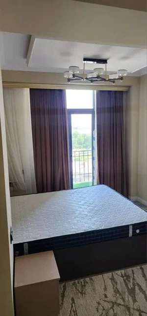 Фото 3 3-комн. квартира в Яккасарайский районе