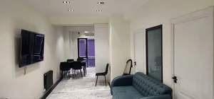 Фото 4 3-комн. квартира в Яккасарайский районе