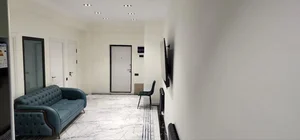 Фото 5 3-комн. квартира в Яккасарайский районе