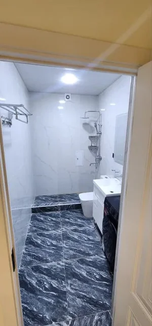 Фото 6 3-комн. квартира в Яккасарайский районе