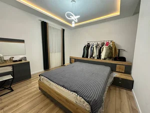 Фото 1 Квартира в Алмазарском районе