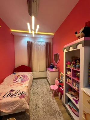 Фото 2 Квартира в Алмазарском районе