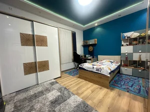 Фото 3 Квартира в Алмазарском районе