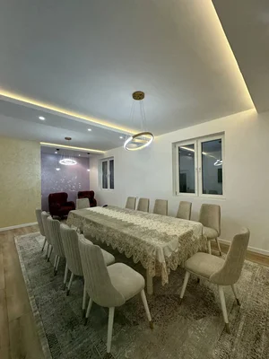 Фото 4 Квартира в Алмазарском районе