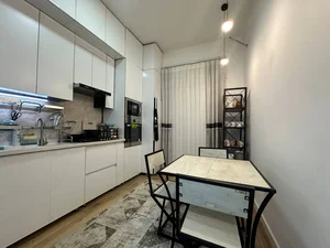 Фото 5 Квартира в Алмазарском районе