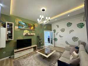 Фото 7 Квартира в Алмазарском районе